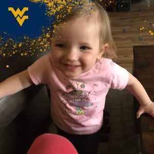 Meet your Posher, Sherry